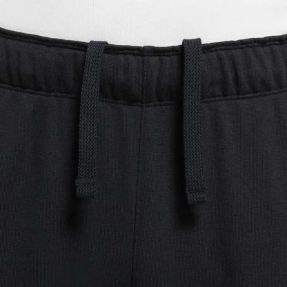 Nike Heritage Fleece Pants