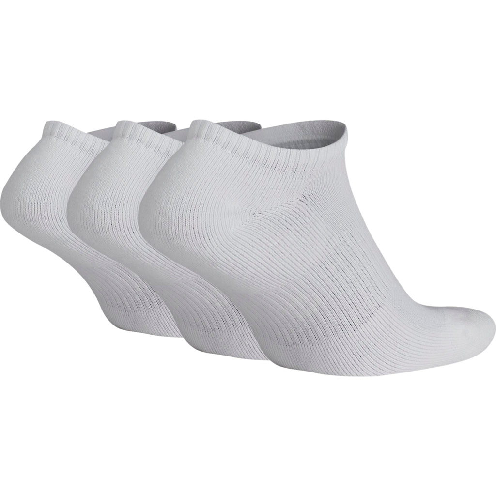 Nike Everyday Lightweight Socks (3 Packs)