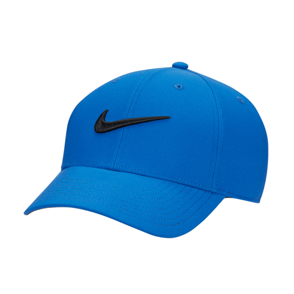 Nike Dri-FIT Club