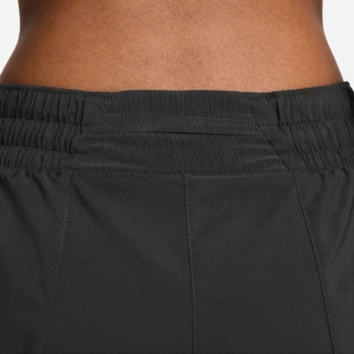 Nike Women's Dri-FIT 2-in-1 Shorts
