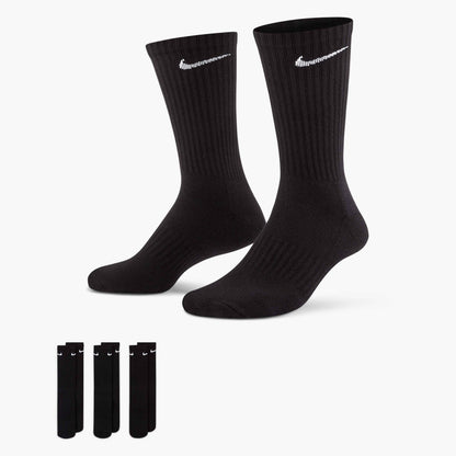 Nike Everyday Plus Cushioned (3 Pack)