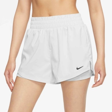 Nike Women's Dri-FIT 2-in-1 Shorts