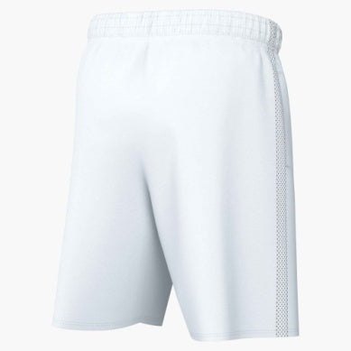 Nike Multi Big Kids' (Boys') Dri-FIT Training Shorts