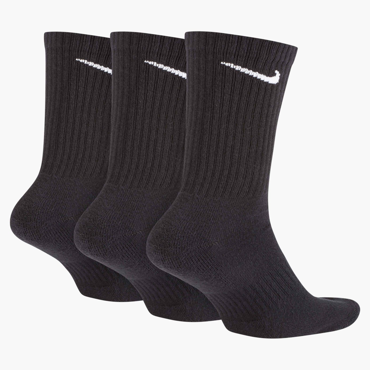 Nike Everyday Plus Cushioned (3 Pack)