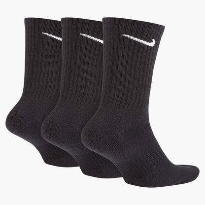 Nike Everyday Plus Cushioned (3 Pack)