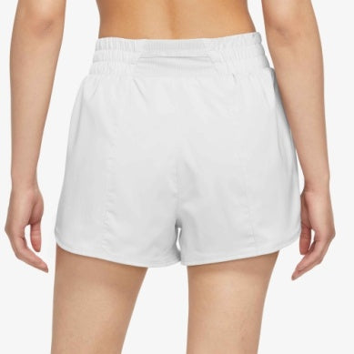 Nike Women's Dri-FIT 2-in-1 Shorts