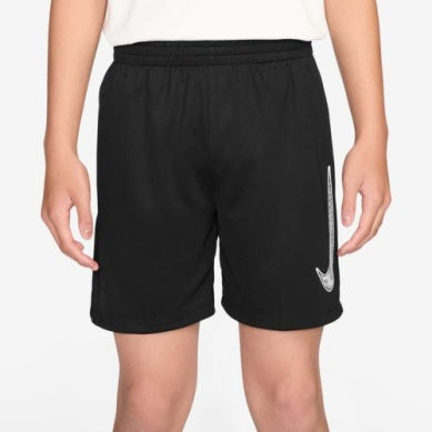 Nike Multi Big Kids' (Boys') Dri-FIT Training Shorts