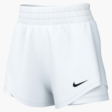 Nike Women's Dri-FIT 2-in-1 Shorts