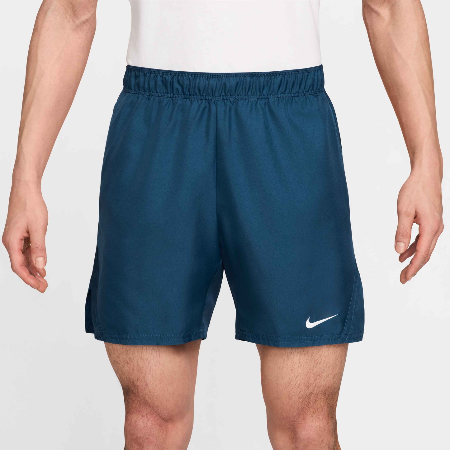 NikeCourt Victory Men's Dri-FIT Shorts
