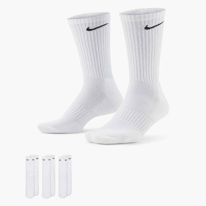 Nike Everyday Plus Cushioned (3 Pack)