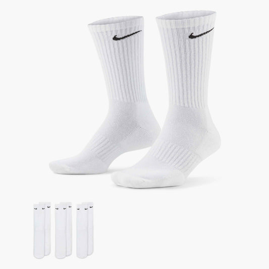 Nike Everyday Plus Cushioned (3 Pack)