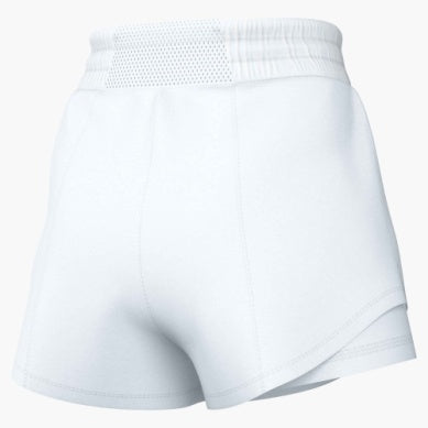 Nike Women's Dri-FIT 2-in-1 Shorts