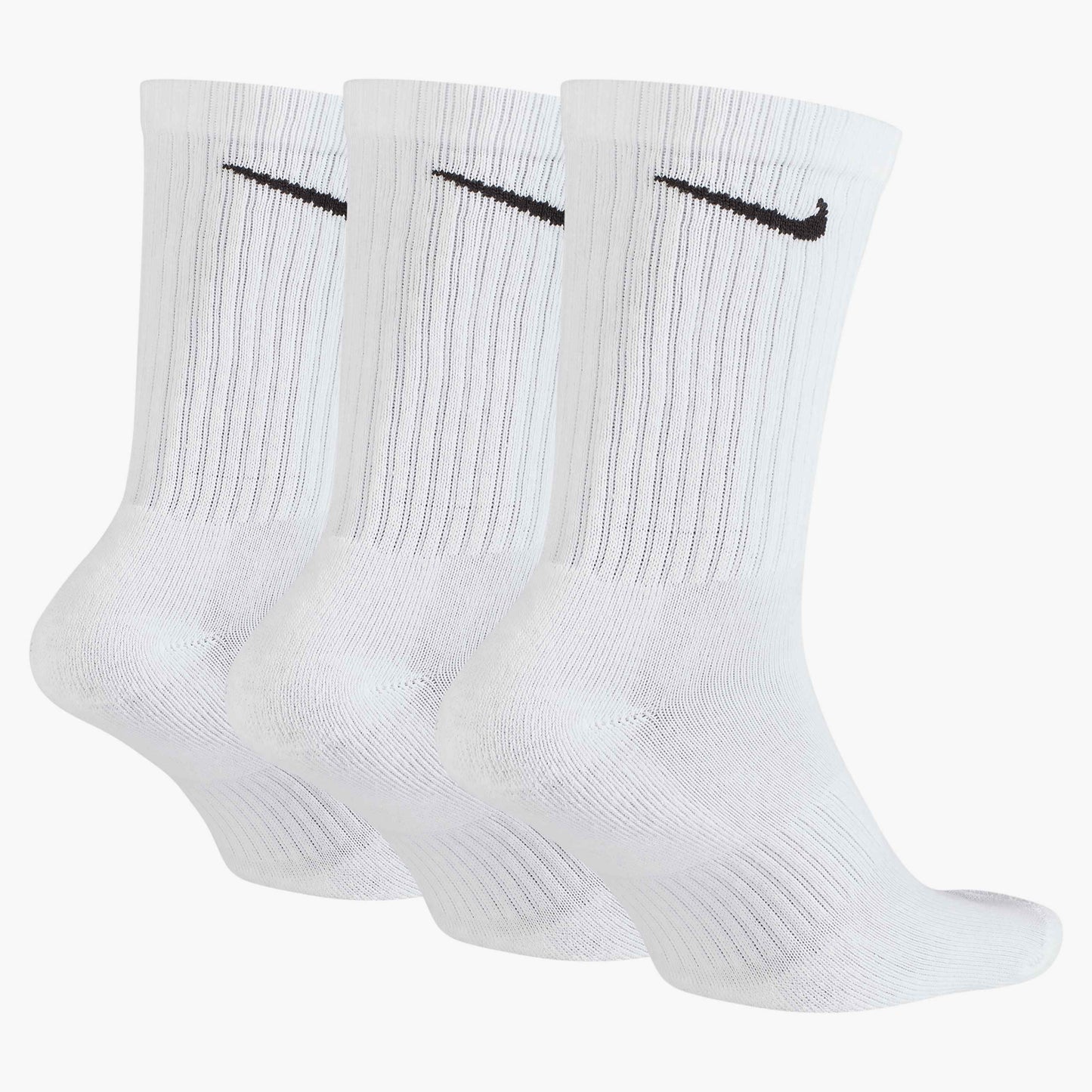Nike Everyday Plus Cushioned (3 Pack)