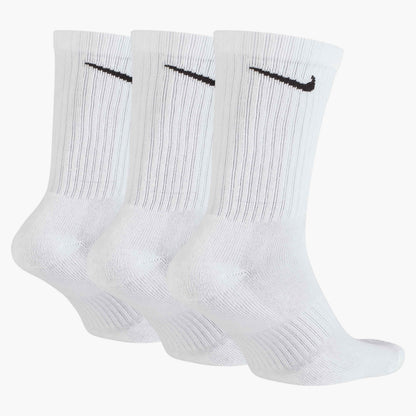 Nike Everyday Plus Cushioned (3 Pack)