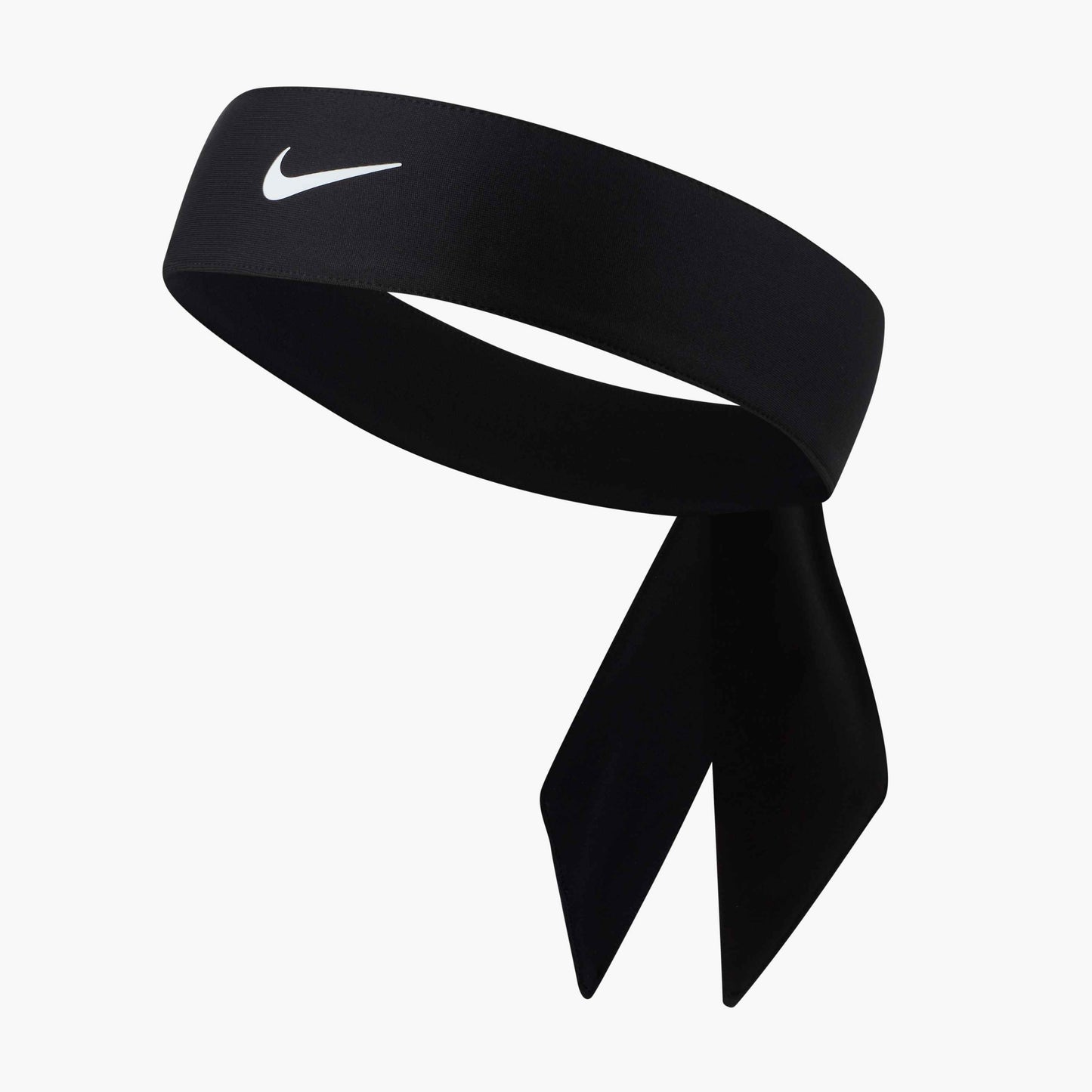 NikeCourt Tennis Headband
