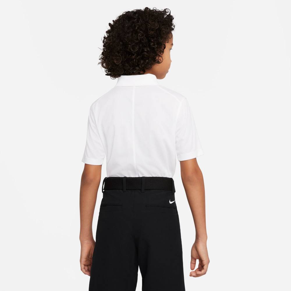 Nike Dri-FIT Victory Big Kids' (Boys') Golf Polo