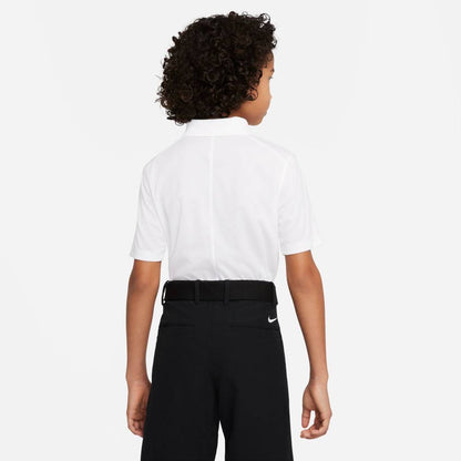 Nike Dri-FIT Victory Big Kids' (Boys') Golf Polo