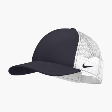 Nike Dri-FIT Club