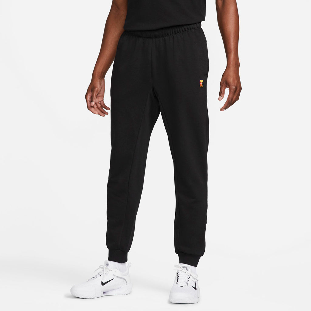 Nike Heritage Fleece Pants