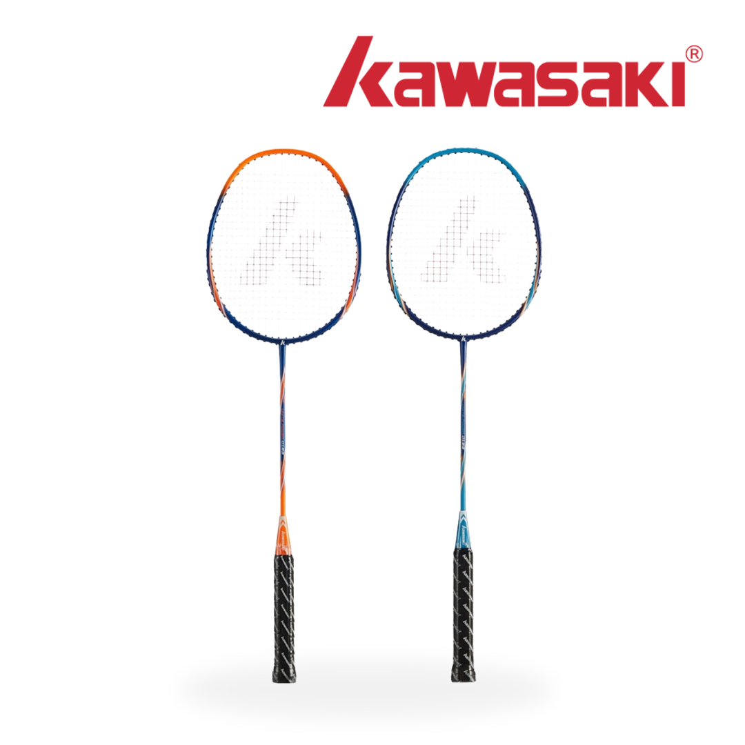 Kawasaki UP-0183