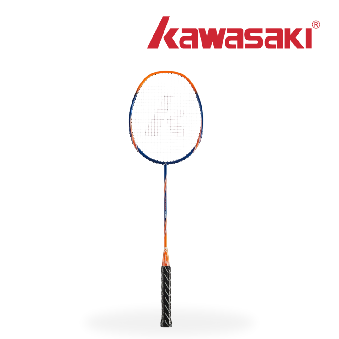 Kawasaki UP-0183