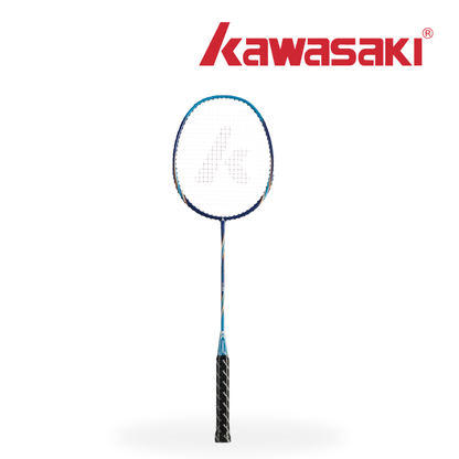 Kawasaki UP-0183