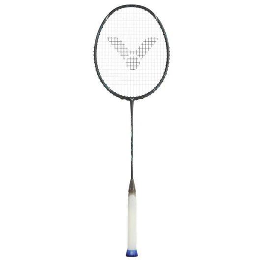 Victor Auraspeed 100X Ultra