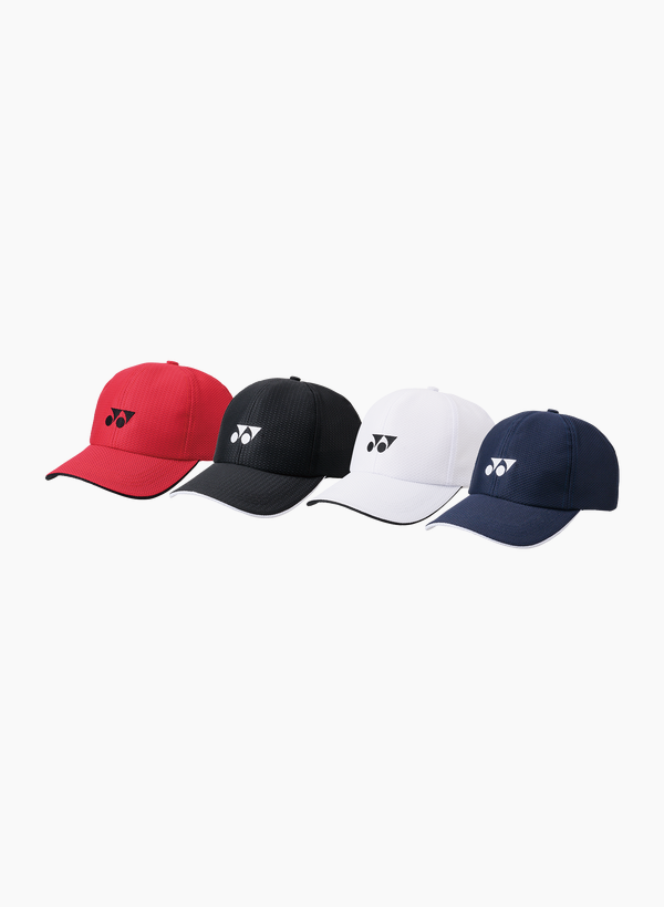 Yonex W-341 Mesh Cap