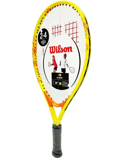 Wilson US Open Junior 19