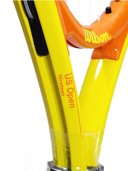 Wilson US Open Junior 19