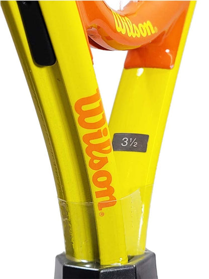 Wilson US Open Junior 19