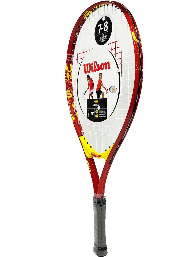 Wilson US Open Junior 23