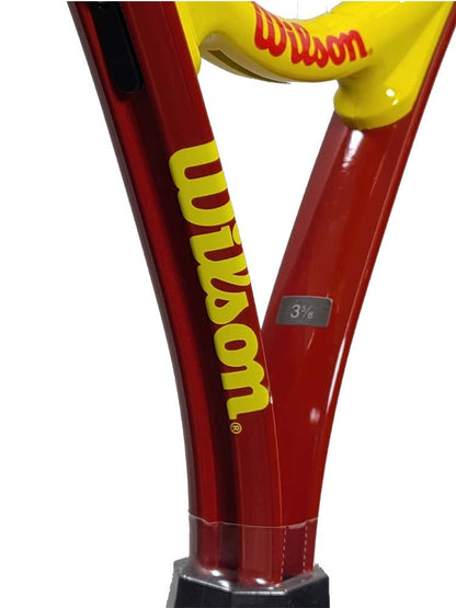 Wilson US Open Junior 23