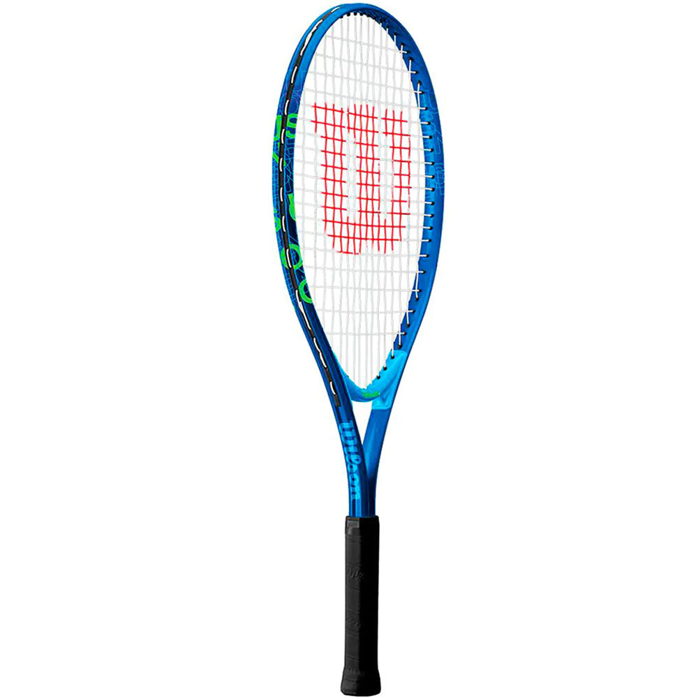 wilson 25