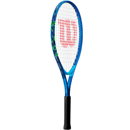 wilson 25