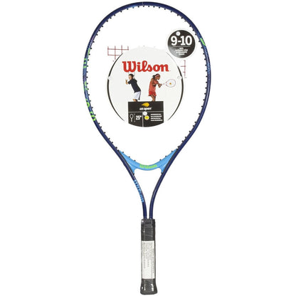 wilson 25