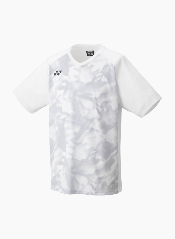 Yonex Men’s Crew Neck Shirt
