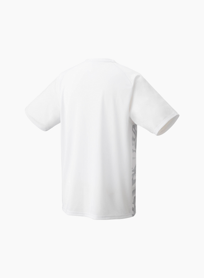 Yonex Men’s Crew Neck Shirt