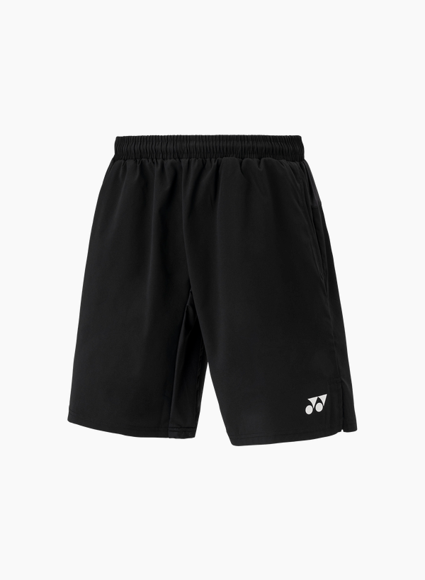 Yonex Mens Shorts YM0036