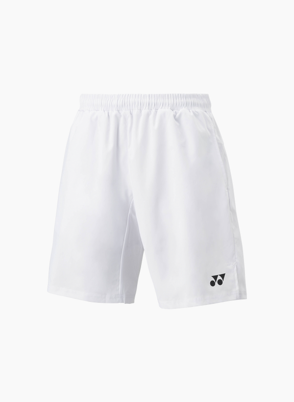 Yonex Mens Shorts YM0036