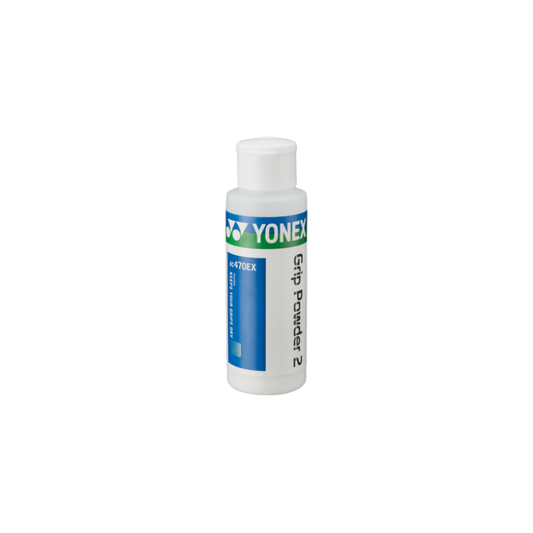 Yonex - Grip Powder 2