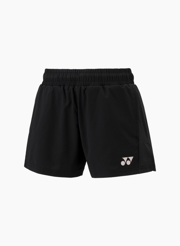 Yonex Women's Shorts (with Inner Shorts) – YW0047