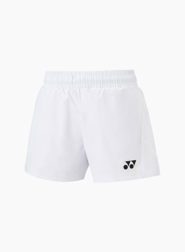 Yonex Women's Shorts (with Inner Shorts) – YW0047